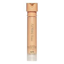 "re" Evolve Natural Finish - Foundation refill